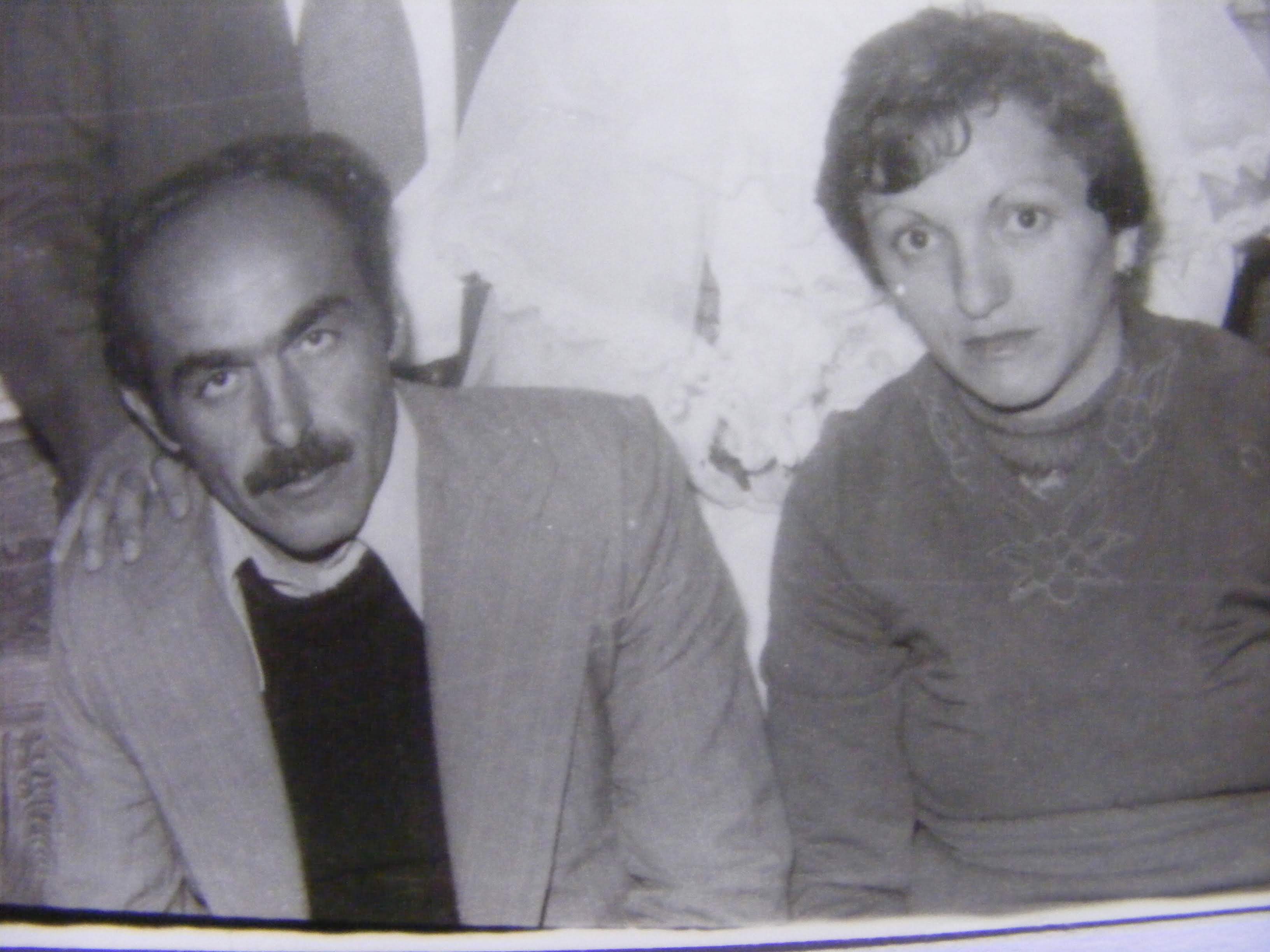 Aile Fotoğrafları - Fotoğraf 11